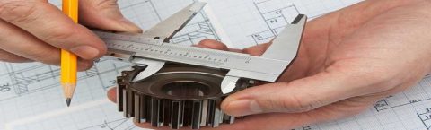 تیم آموزشی مجرب