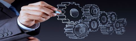 مدیریت و مهندسی ساخت و تولید